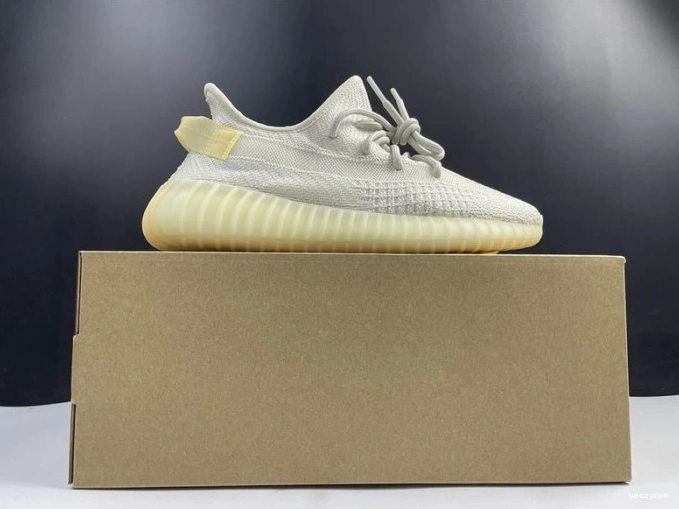 GY3438 ADIDAS YEEZY V2 350 BOOST 0730